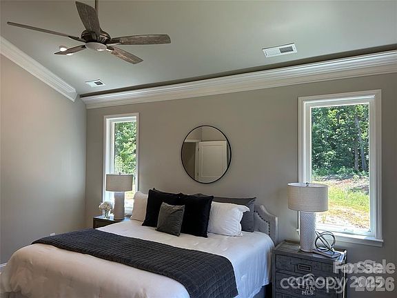 5th image of 5068 Silver Trace Ln #98
