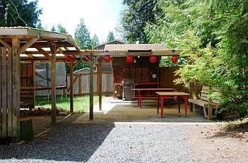 5th image of 5028 168th Pl NW