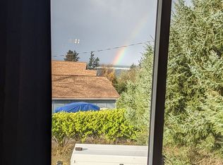 4890 Clam Way, Tillamook, OR 97141