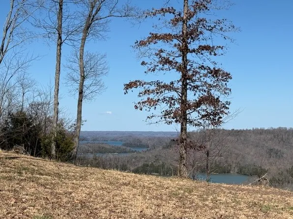 31C Rockfish Ln Lot 31C, Hilham, TN 38568