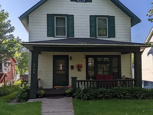 4706 W 6th St, Duluth, MN 55807