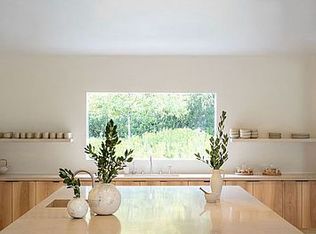 24878 Long Valley Rd, Hidden Hills, CA 91302