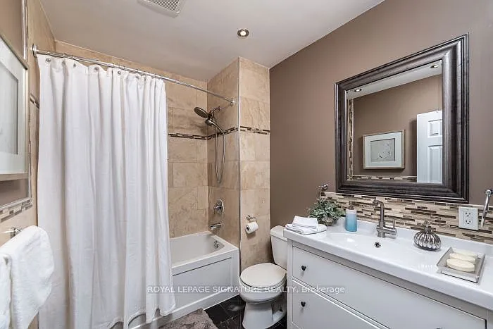 438 3rd Line #MAIN FLOOR — Photo 10