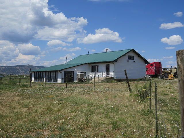 1st image of 17621 County Road 75.1