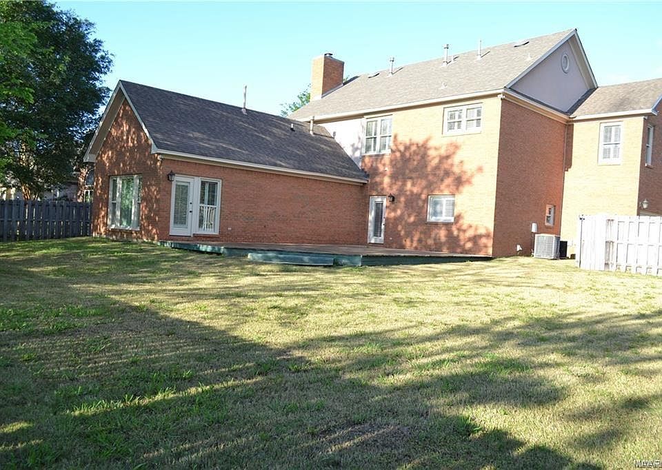 9130 Sturbridge Pl, Montgomery, AL 36116 Zillow