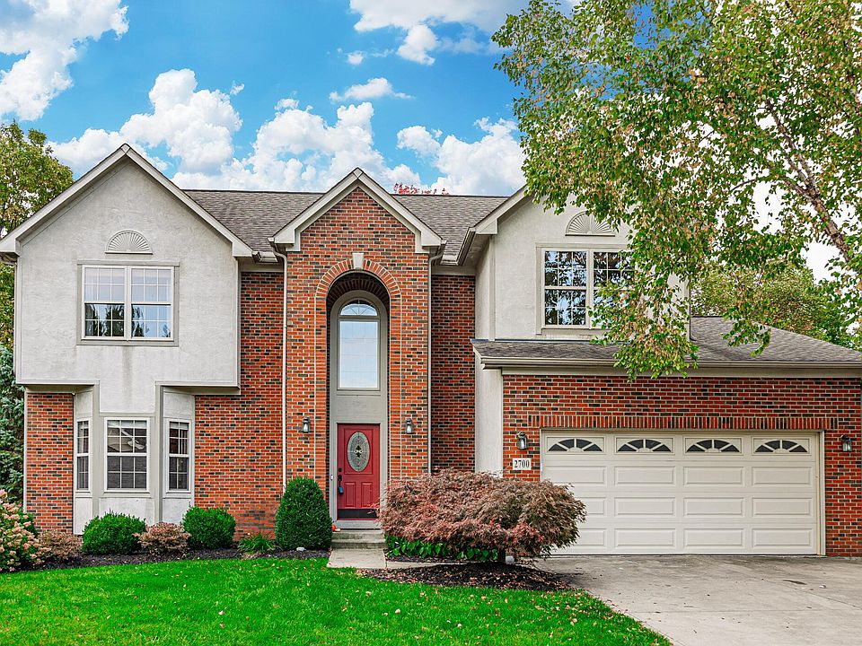 1st image of 2700 Marshall Ct