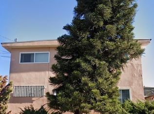 520 N Market St #2, Inglewood, CA 90302