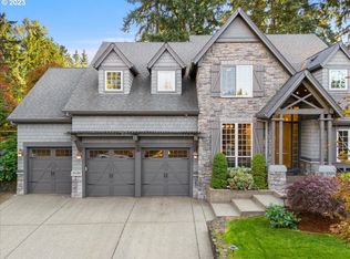 15230 SW Brighton Way, Beaverton, OR 97007