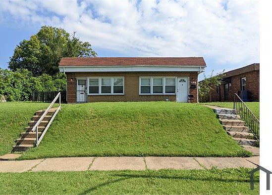1st image of 4529 Anderson Ave