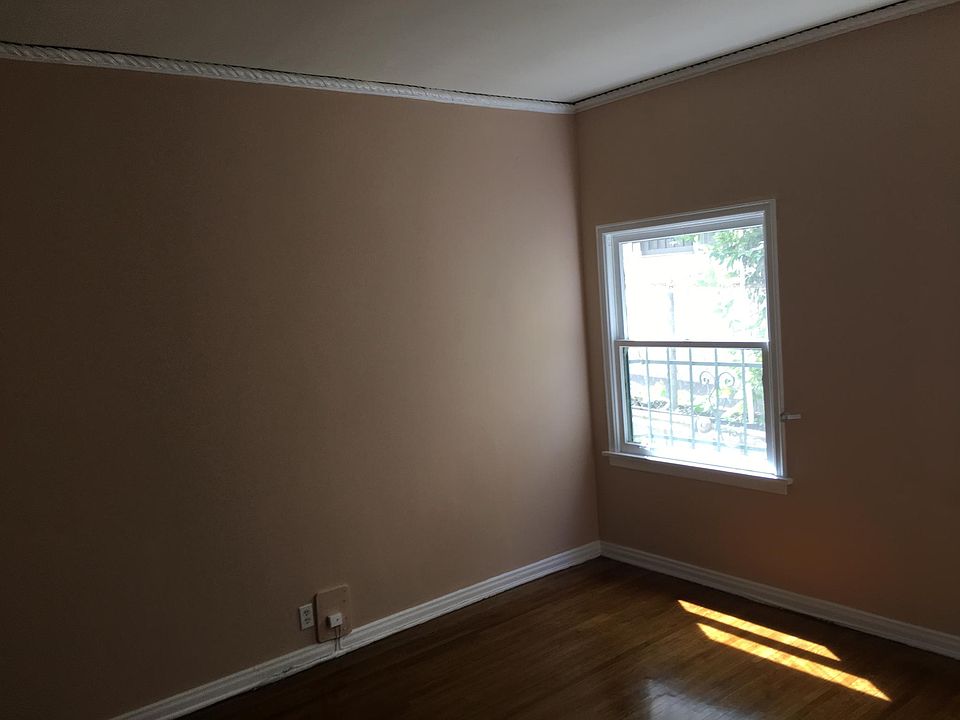 2nd image of 3120 James M Wood Blvd