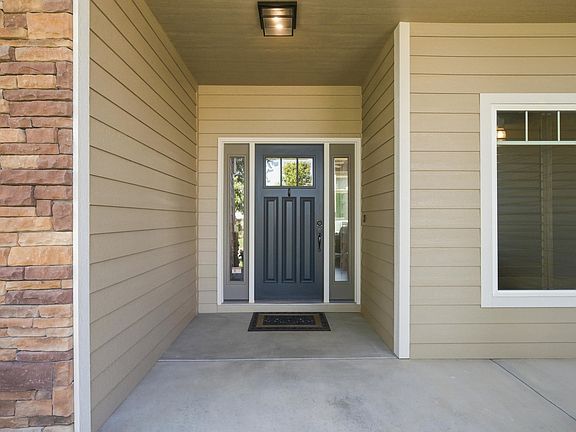 4th image of 1100 Lee Mill Cir