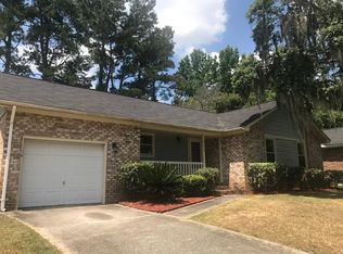 116 Flamingo Dr, Ladson, SC 29456