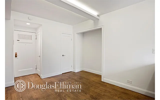 Rented by Douglas Elliman | media 11