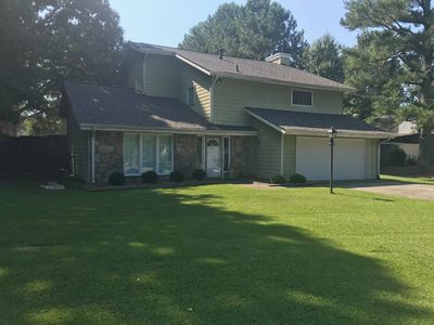 3830 Manor House Dr, Marietta, GA, 30062
