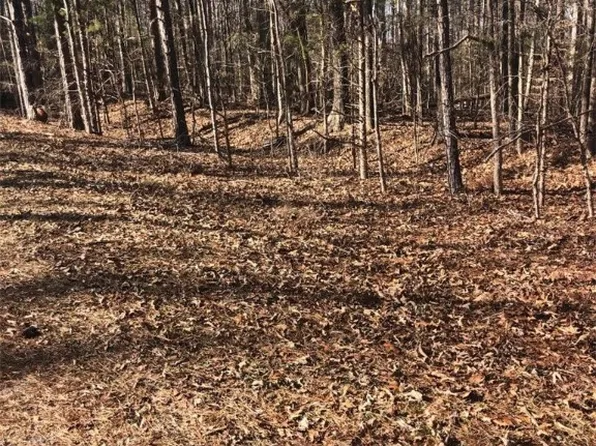 0 Airport Rd, Abbeville, SC 29620