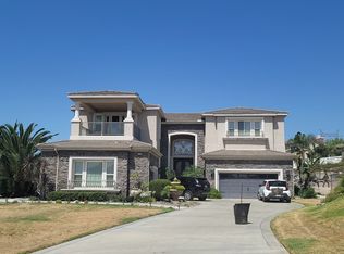 4926 Buckskin Ct, Rancho Cucamonga, CA 91737