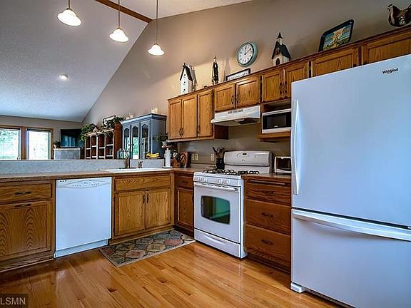 5th image of 59 Egret Ln