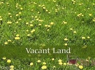 3852 New Milford Rd, Rootstown, OH 44272