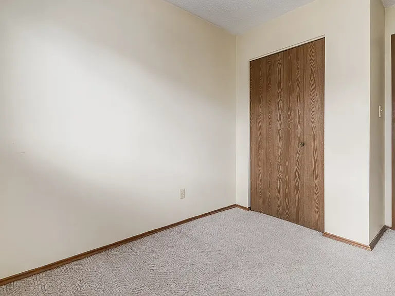 1 Huntington Hl NW — Photo 37
