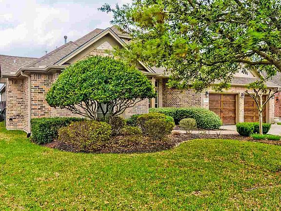 3rd image of 2585 Sunflower Ln