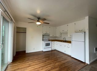 234 Winding Way, Napa, CA 94559