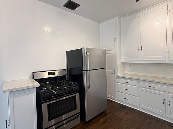 4th image of 1316 Lucile Ave