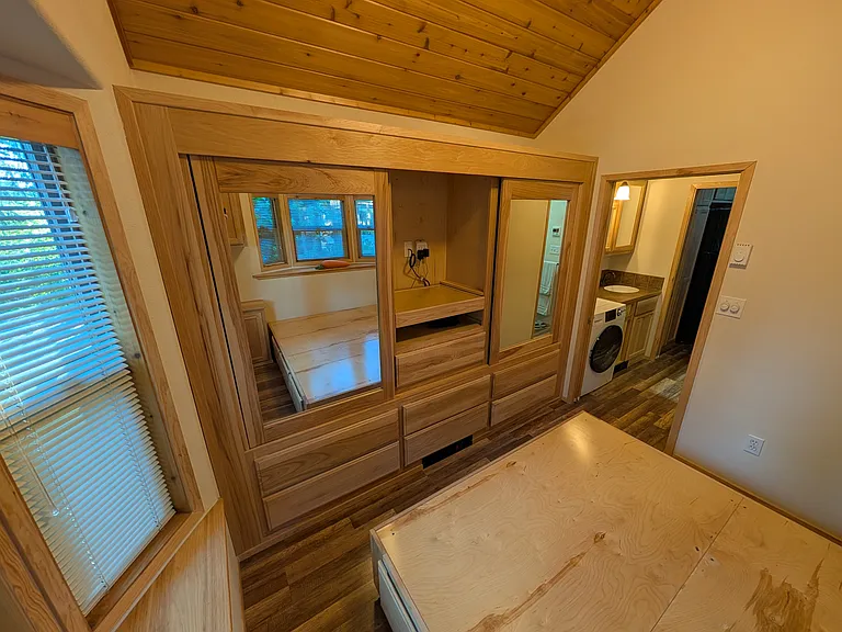 1546 Reservation Rd SE #271 — Photo 8