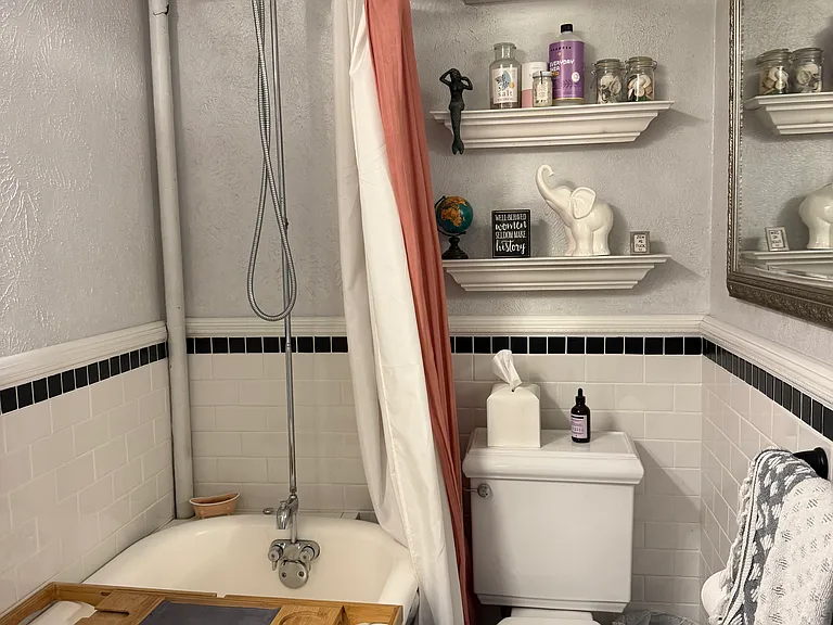 1356 N Pearl St #304 — Photo 14