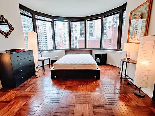 Rented by Keller Williams NYC | media 1