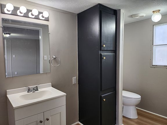 5th image of 2605 E Applecreek Ln #App2605
