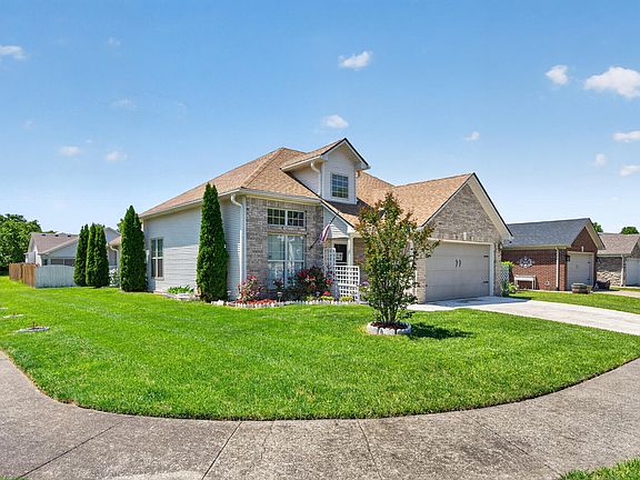 2nd image of 2700 Green Valley Ct