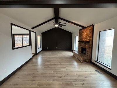 1809 Chandler Dr, Shawnee, OK, 74801