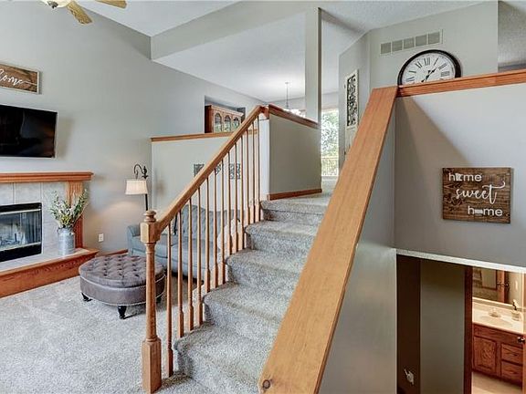 2nd image of 566 W Layton St