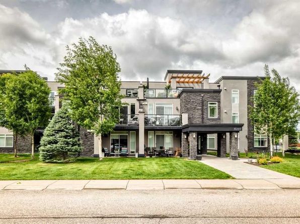 15207 E 1st St SE #304, Calgary, AB T2X 2A2