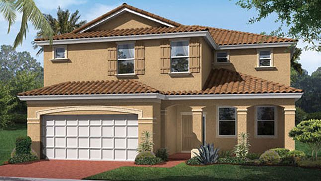 Elevation Image 2.