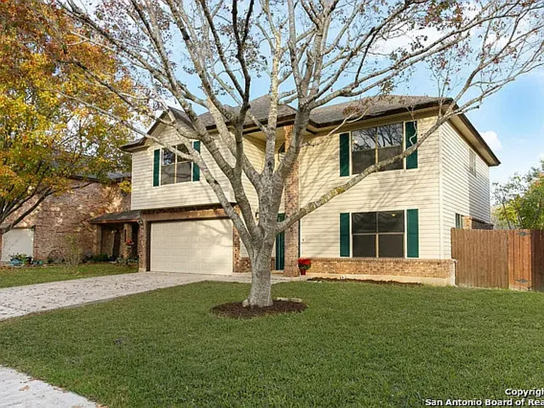 13130 Regency Bnd — Photo 2