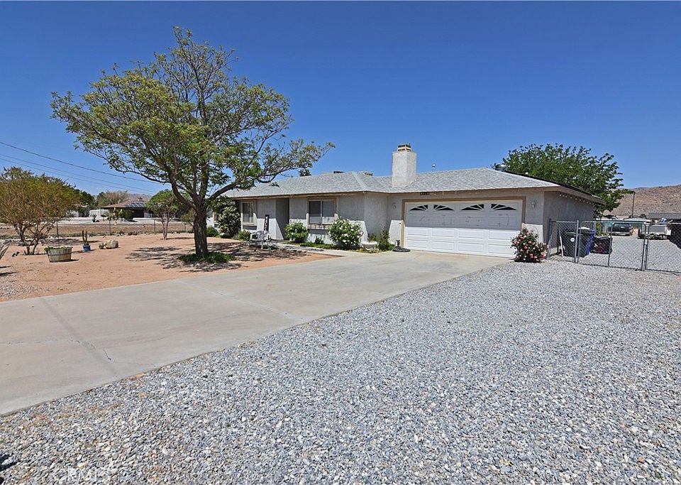 fran✨！ $_12.JPG?set_id=880000500F