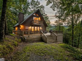 114 Boone Ct, Ellijay, GA 30540