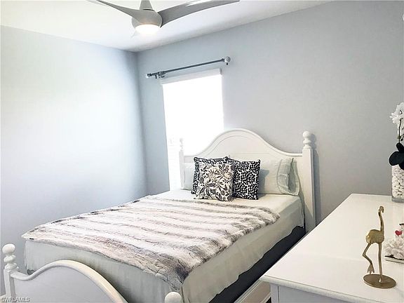 5th image of 3479 Acapulco Cir