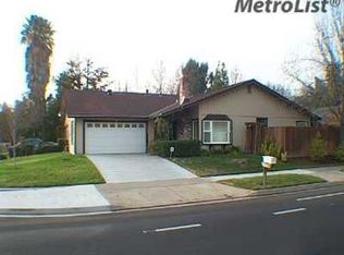 6560 Riverside Blvd, Sacramento, CA 95831