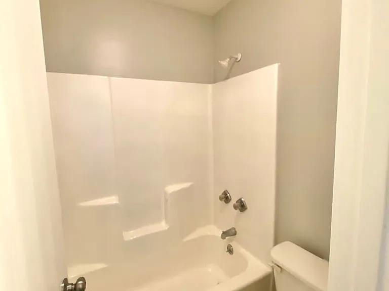 308 Prince Ave — Photo 7