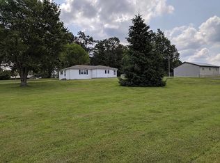 638 Miller Rd, Elizabethtown, KY 42701