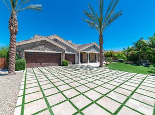 7786 W Pinnacle Peak Rd, Peoria, AZ 85383