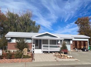 909 Oxford St, Montrose, CO 81401