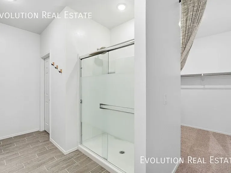 11852 N Stanton Ct — Photo 31