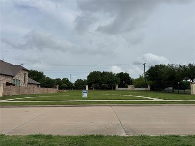 0 Old Oak Dr, McKinney, TX, 75071