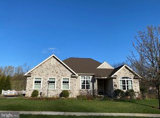 27 Harry Ave, Reading, PA 19607