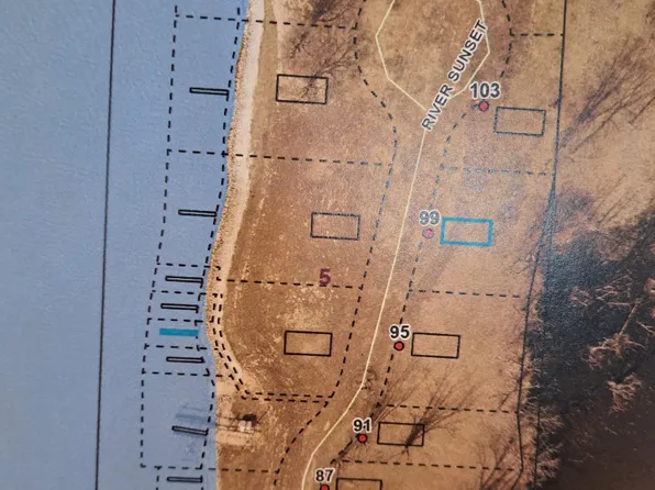 99 River Sunset Blvd Unit 26, Fremont, OH 43420