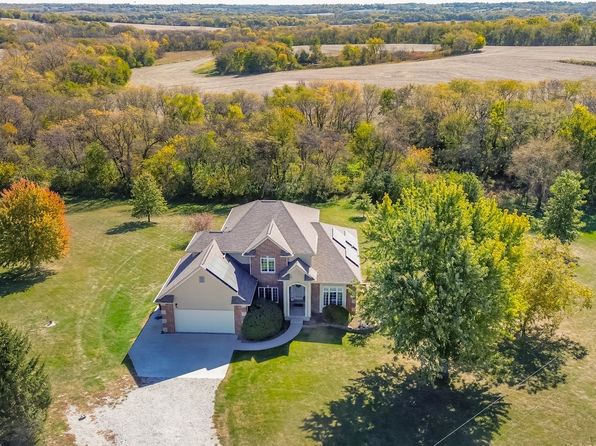 3300 Dubuque St, Norwalk, IA 50211