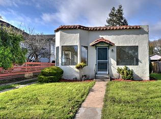 1016 Mission St, Santa Cruz, CA 95060